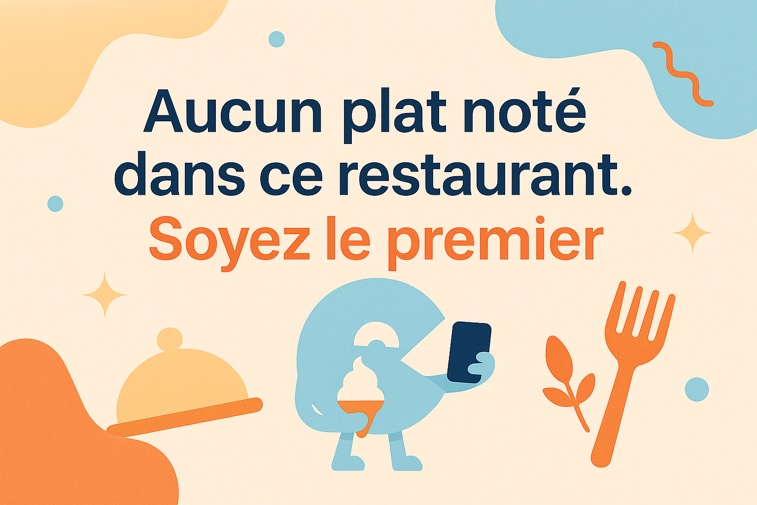 Restaurant Universitaire Le Creusot Meilleurs Plats Avis Infos Restaurant Universitaire Le Creusot Meilleurs Plats Avis Infos