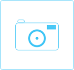 Cliquez pour ajouter une photo