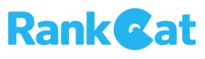 Rankeat