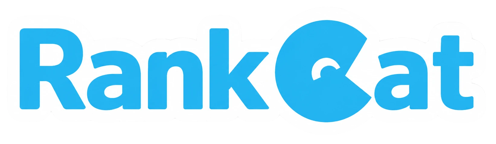 Rankeat