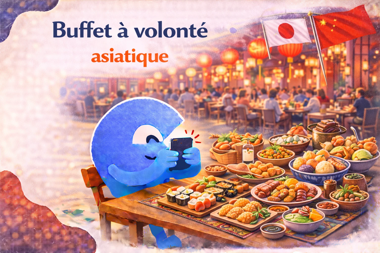 Aucune photo disponible pour cet établissement sur Rankeat