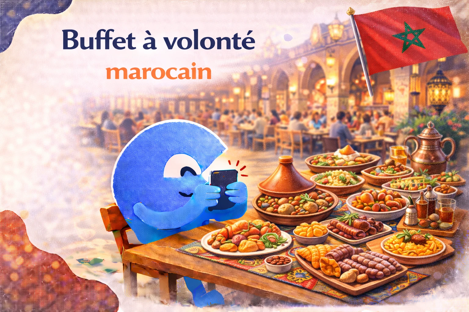 Aucune photo disponible pour cet établissement sur Rankeat