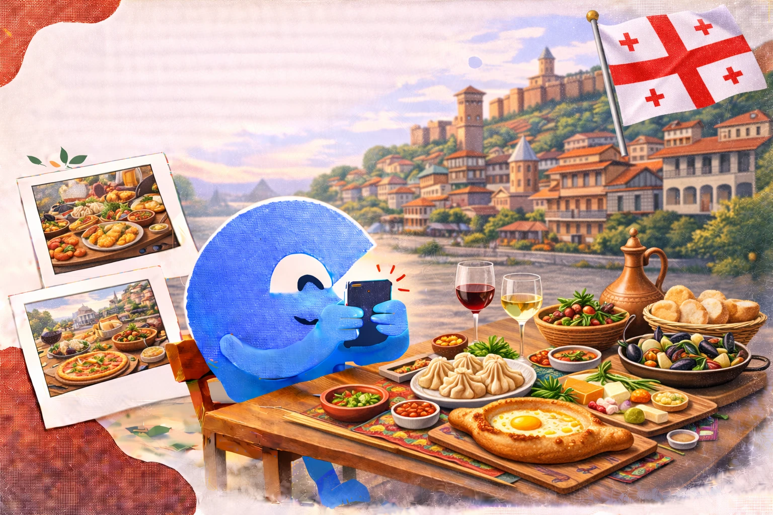 Aucune photo disponible pour cet établissement sur Rankeat