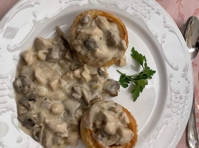 Restaurant À la table du bon roi stanislas à Nancy, France