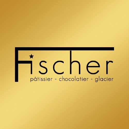 Restaurant Fischer Philippe à Thionville, France — photo 1