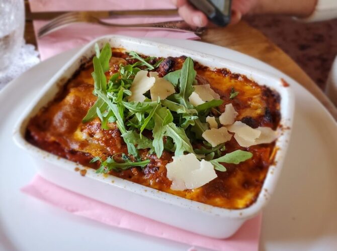 Restaurant Le Chalet du Lac à Val de Briey, France