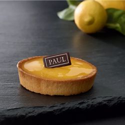 Restaurant PAUL Yutz Nations à Yutz, France