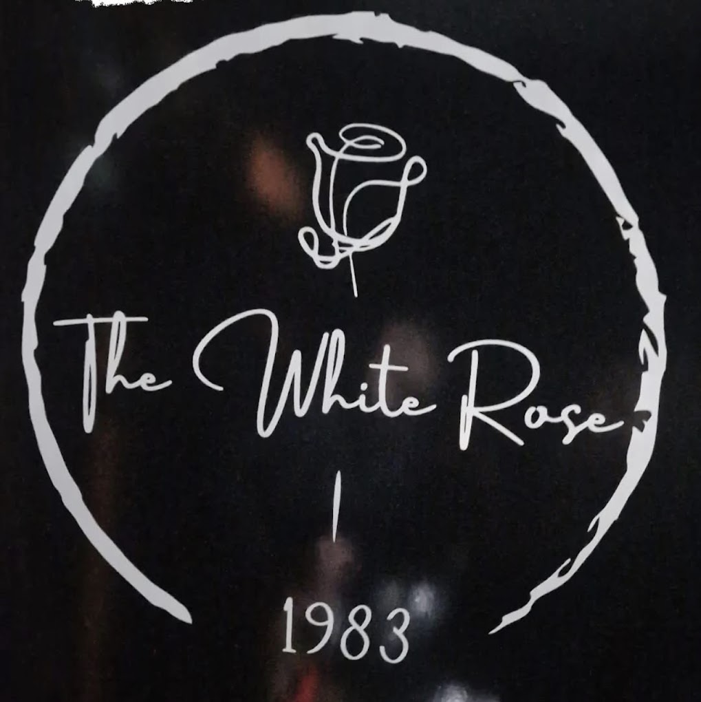 The White Rose Sàrl
