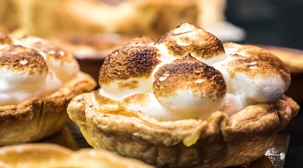 Restaurant Winstub Thionville à Thionville, France