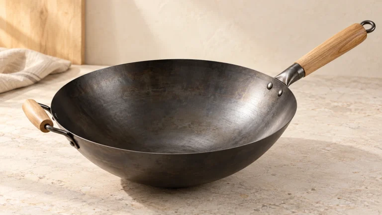 Wok