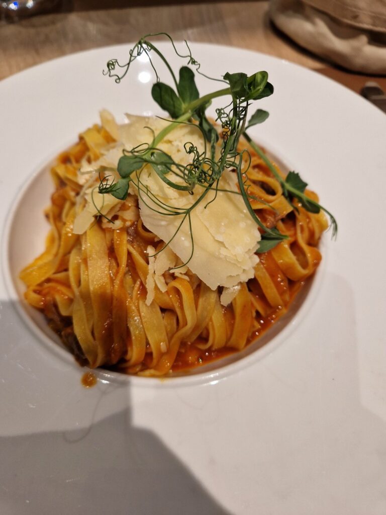 Vinissimo