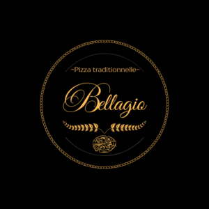 Bellagio Pizza