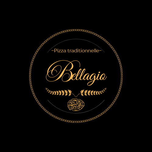 Bellagio Pizza
