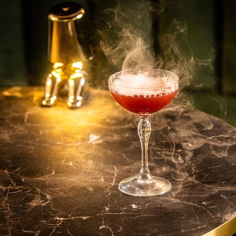 Restaurant Le Viand’Art à Bousse, France