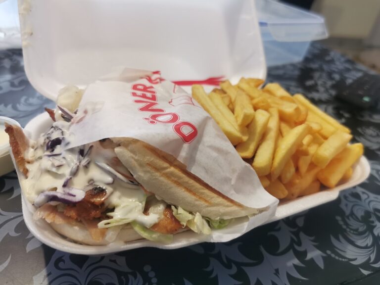 Ankara Kebab lexy