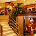 Assanabel Paris – Alésia à Paris