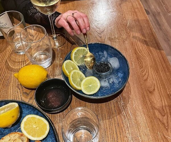 Restaurant Aux Bons Moments à Oyonnax, France