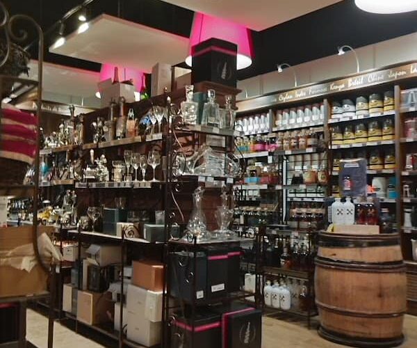 Restaurant Aux Délices des Papilles Reims-Cormontreuil à Cormontreuil, France