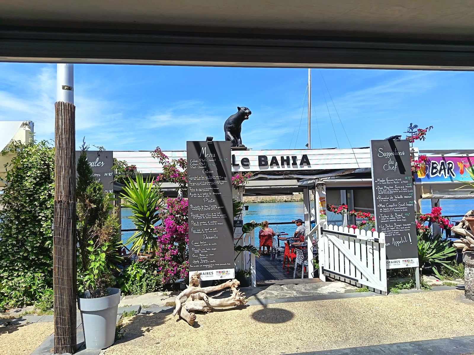 Bahia — photo 4