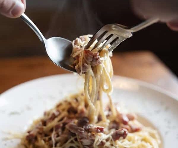 Restaurant BARBQ Café à Anderlecht, Belgique