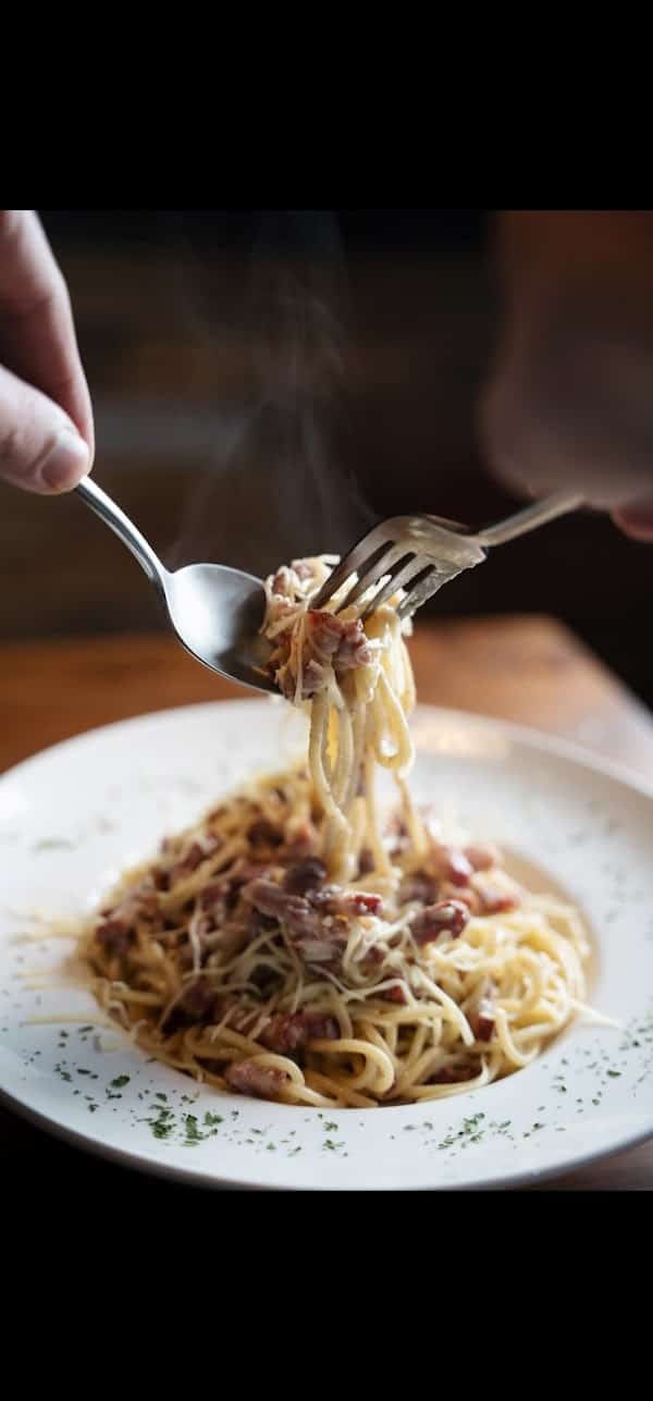 Restaurant BARBQ Café à Anderlecht, Belgique