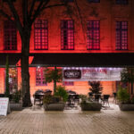 Bouillon Batignolles à Metz