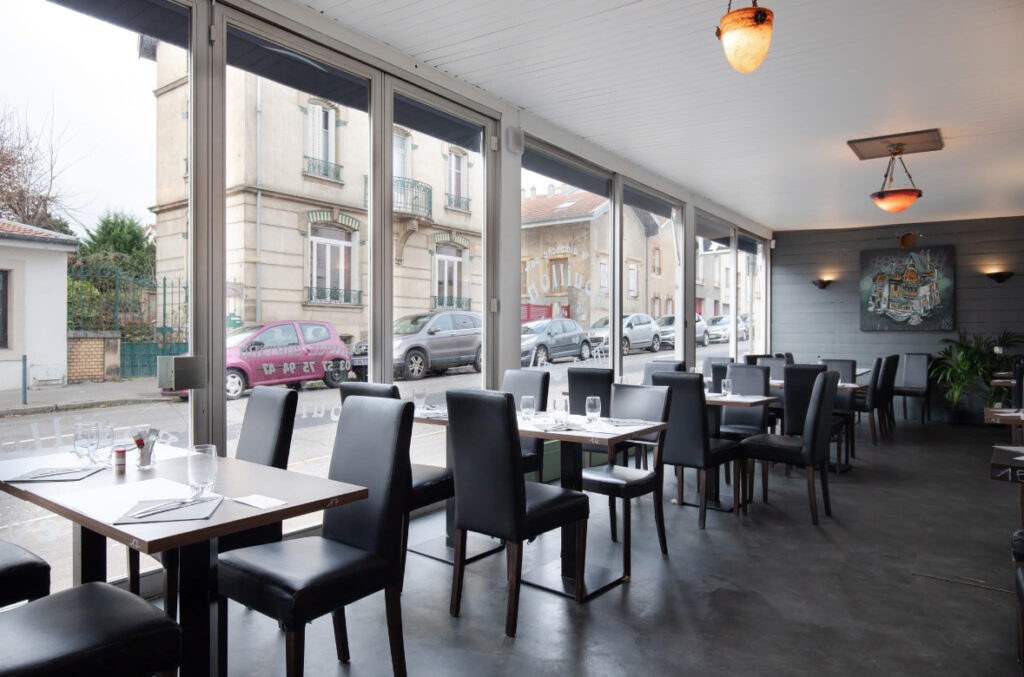 Bouillon Médreville – Brasserie Le Medrevil