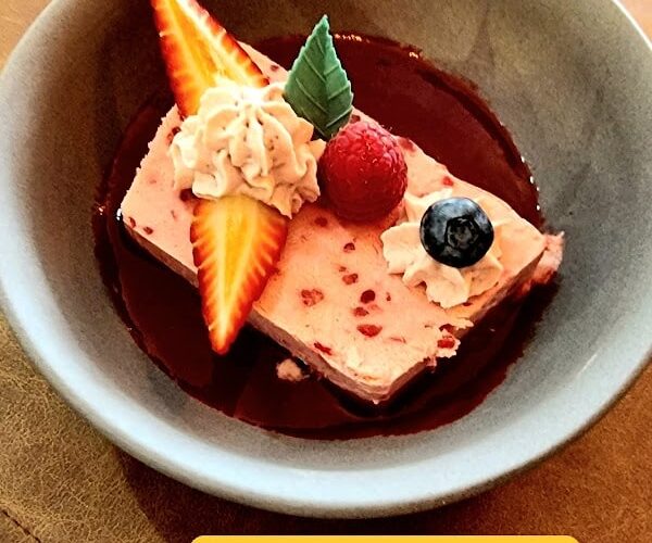 Restaurant Brasserie du Château à Lunéville, France