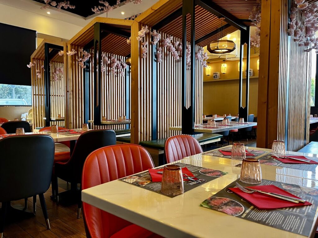 Carnival