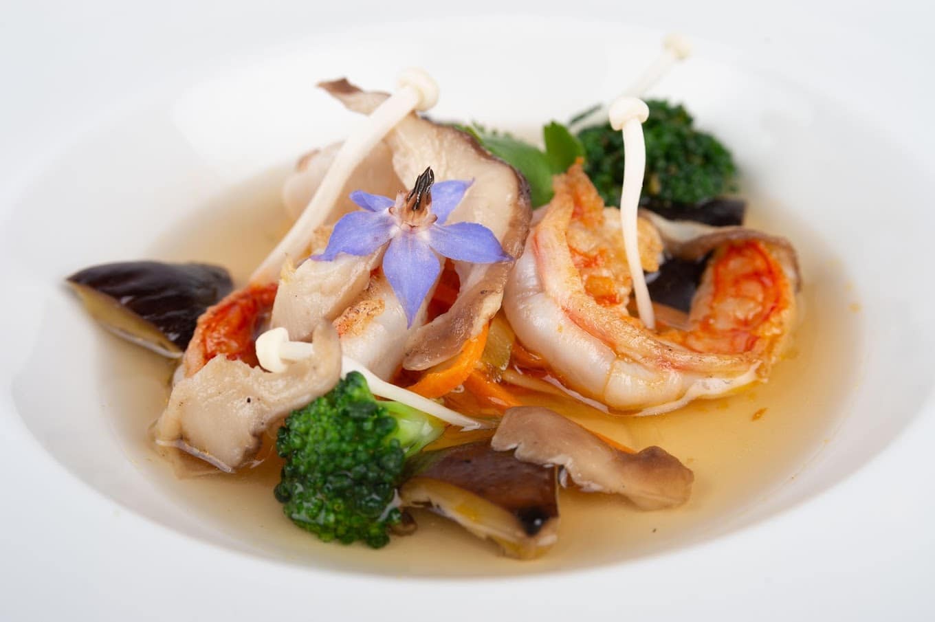 Cassis Restaurant Mâcon à Mâcon, France