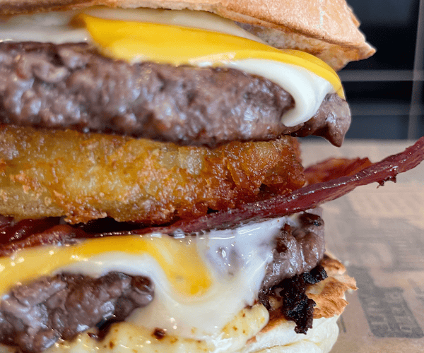 Restaurant Chez nous à Vandoeuvre-lès-Nancy, France