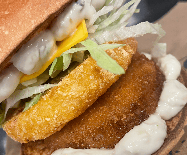 Restaurant Chez nous à Vandoeuvre-lès-Nancy, France