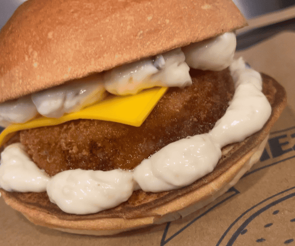 Restaurant Chez nous à Vandoeuvre-lès-Nancy, France