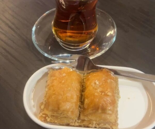 Restaurant CHICKEN LEZZET à Forbach, France