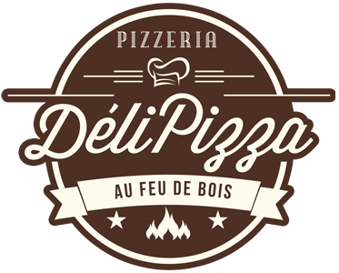Restaurant Délipizza à Auboué, France — photo 1