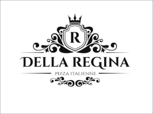 Della Regina