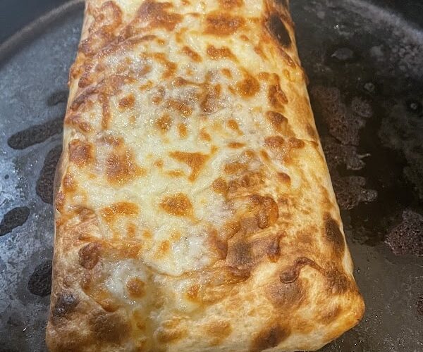 Restaurant 𝑳𝒆 𝑷𝒍𝒂𝒊𝒔𝒊𝒓 à Forbach, France