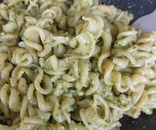 Restaurant Goût b à Forbach, France