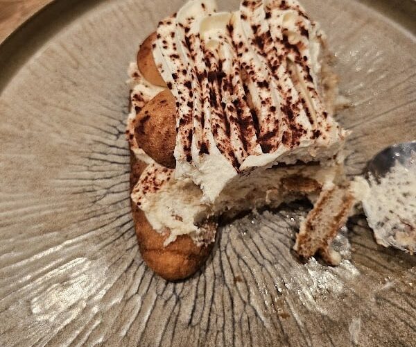 Restaurant Hippopotamus Steakhouse à Cormontreuil, France