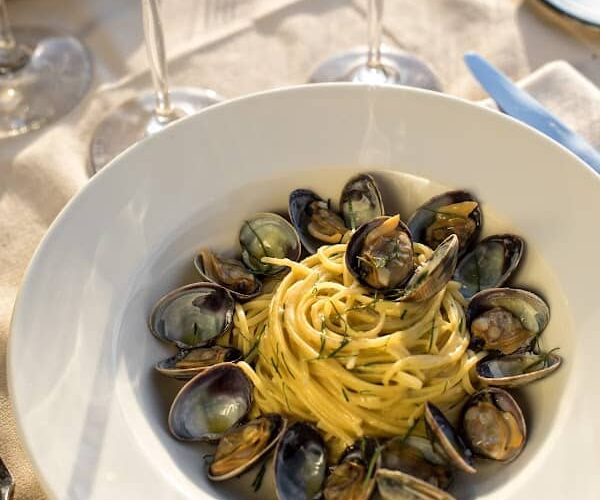 Hotel Restaurant La Caravelle à Bonifacio, France