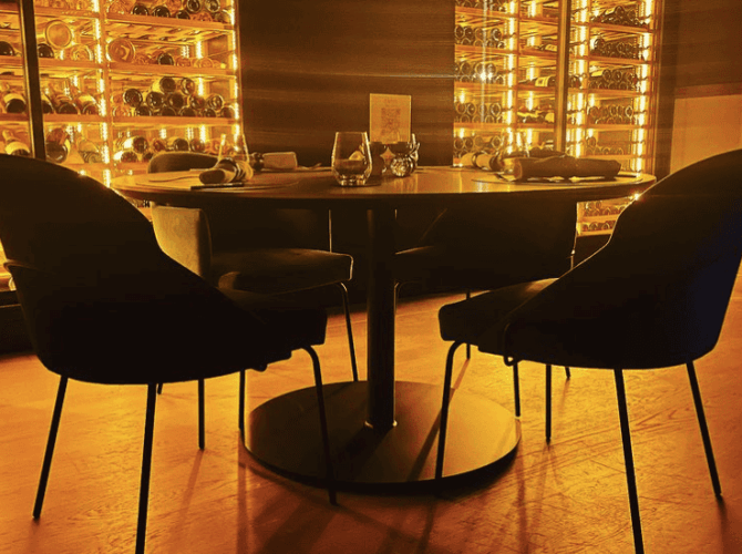 Hôtel Restaurant Les Capucins à Belfort à Belfort, France