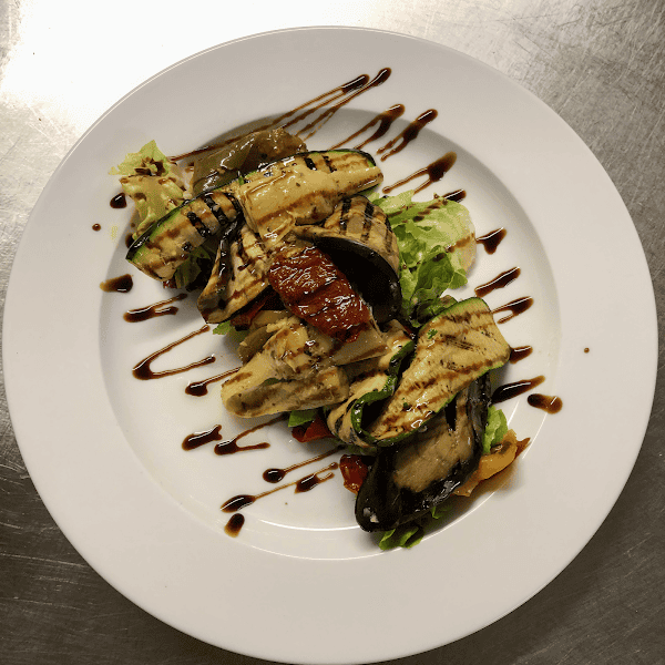 Hôtel-Restaurant Les Italiens à Biscarrosse, France