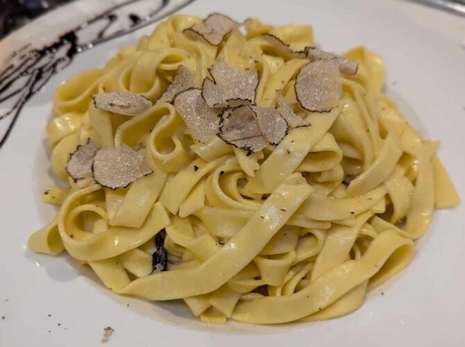 Restaurant IL PICCOLINO à Pétange, Luxembourg