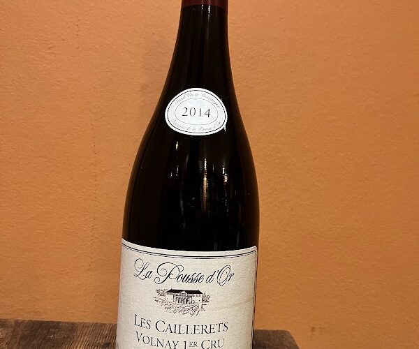 Restaurant In vino veritas à Remiremont, France