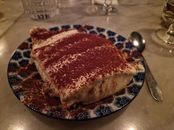 Restaurant Joie – Pizzeria Biarritz à Biarritz, France