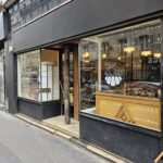 La Panifacture à Paris