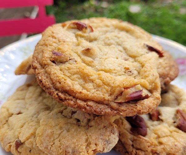 Restaurant La Petite Jeannine à Oyonnax, France