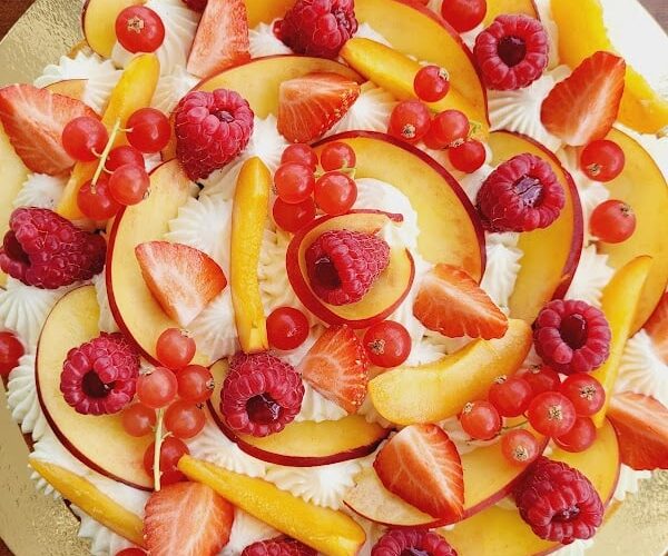 Restaurant La Petite Jeannine à Oyonnax, France