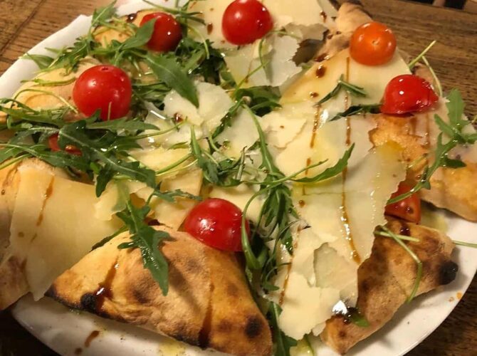 Restaurant La Prison Dorée à Thionville, France