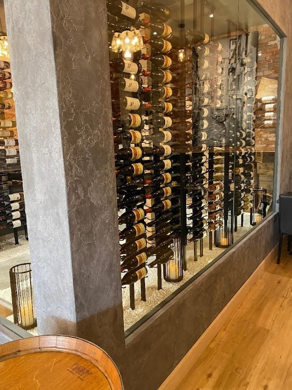 La Réserve, restaurant des bons vivants Oyonnax à Oyonnax, France